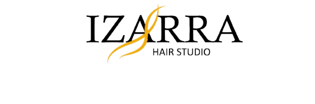 salon logo copy removebg preview.webp